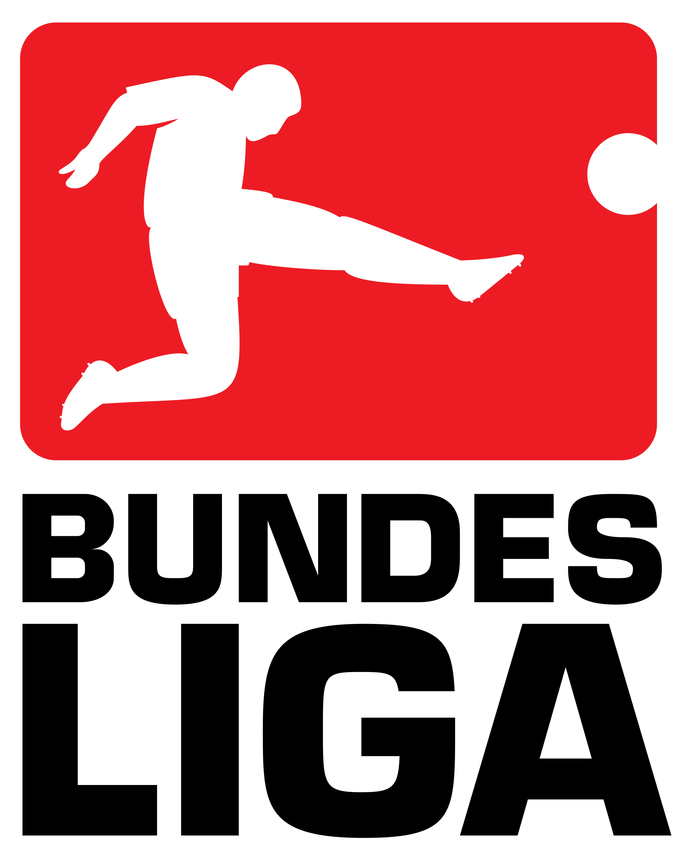 บุนเดสลีกา เยอรมัน