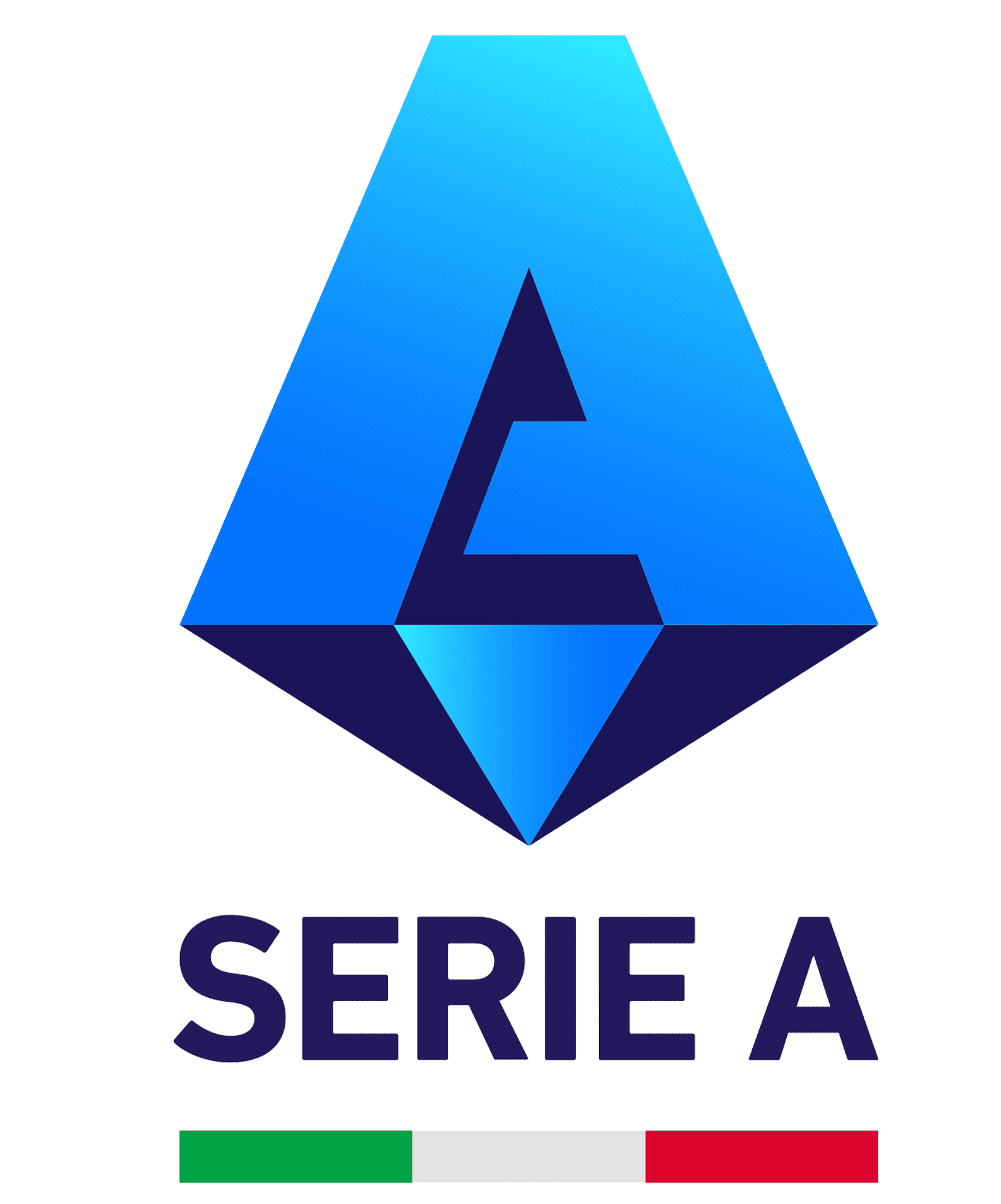 กัลโช่ ซีเรีย อา อิตาลี กัลโช่ ซีเรีย อา อิตาลี