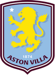 images/matchs/2026/03/69b2619305caf.png