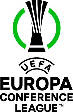 ยูฟ่า แชมเปี้ยนส์ ลีก