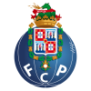 images/matchs/2025/06/6858e8f0b352b.png