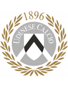 images/matchs/2026/03/69a5166f5adbc.png