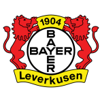 images/matchs/2026/03/69abe6ab3f992.png