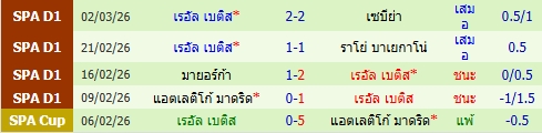 images/matchs/2026/03/69ad1a8f97447.jpg