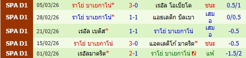 images/matchs/2026/03/69ad1cf315a9d.jpg