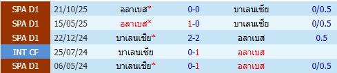 images/matchs/2026/03/69ad22d573429.jpg
