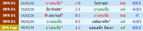 images/matchs/2026/03/69ad22f65c1bb.jpg