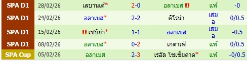 images/matchs/2026/03/69ad239630fbd.jpg