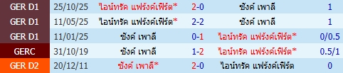 images/matchs/2026/03/69ad2c2d974bf.jpg