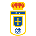 images/matchs/2026/03/69ae27e142659.png