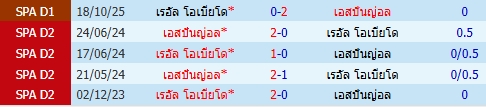 images/matchs/2026/03/69ae2805dc262.jpg