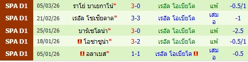 images/matchs/2026/03/69ae28409f7bf.jpg