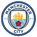 images/matchs/2026/03/69b095af4d634.png