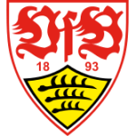 images/matchs/2026/03/69b2548555a0b.png