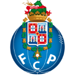 images/matchs/2026/03/69b2548fee8c8.png
