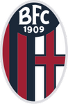 images/matchs/2026/03/69b259d8940e7.png
