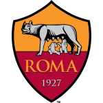 images/matchs/2026/03/69b259e23f358.png