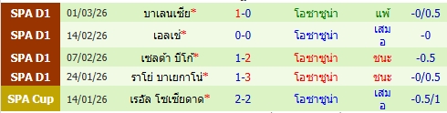 images/matchs/2026/03/69b6633fa99d8.jpg