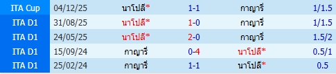 images/matchs/2026/03/69bce0c15b69e.jpg