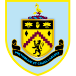 images/matchs/2026/03/69be33641ccda.png