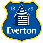 images/matchs/2026/03/69be3d3b0437d.png