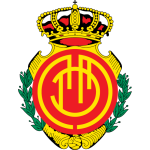 images/matchs/2026/03/69be43323de40.png