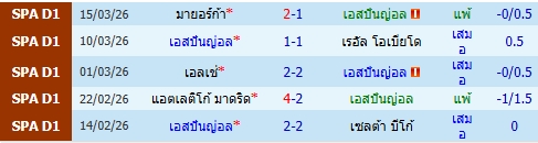 images/matchs/2026/03/69be481e6b01a.jpg