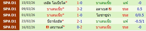 images/matchs/2026/03/69be4da19162f.jpg
