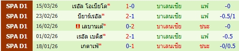 images/matchs/2026/03/69be4dad3f1f8.jpg