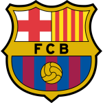 images/matchs/2026/03/69bf1d0860f79.png