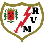 images/matchs/2026/03/69bf1d1198f21.png