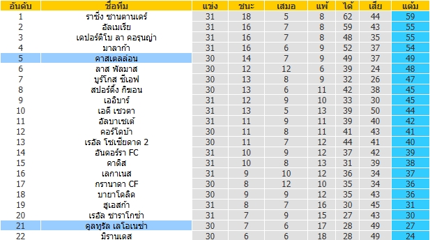 images/matchs/2026/03/69c055d83acc7.jpg