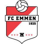 images/matchs/2026/03/69c1c41450076.png