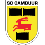 images/matchs/2026/03/69c1c42127d25.png