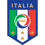 images/matchs/2026/03/69c4a99851250.png