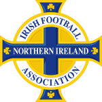 images/matchs/2026/03/69c4a9a1ec0b9.png