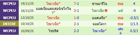 images/matchs/2026/03/69c4acc36e563.jpg
