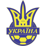 images/matchs/2026/03/69c4af85b8c22.png