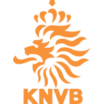 images/matchs/2026/03/69c5925e93083.png
