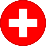 images/matchs/2026/03/69c59d44b073f.png