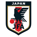 images/matchs/2026/03/69c723b94ff50.png