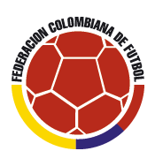 images/matchs/2026/03/69c8b25dc635d.gif