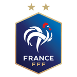 images/matchs/2026/03/69c8b2681af41.png
