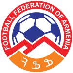 images/matchs/2026/03/69c8f50ccc37b.png