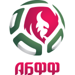 images/matchs/2026/03/69c8f517492e1.png