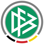 images/matchs/2026/03/69c9f2bdd76b7.png