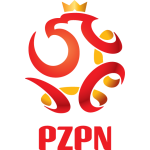 images/matchs/2026/03/69cb0aec7d2b9.png