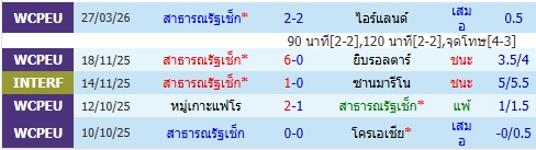 images/matchs/2026/03/69cb1cf33d44d.jpg