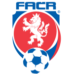 images/matchs/2026/03/69cb1d2943608.png