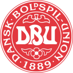 images/matchs/2026/03/69cb1d32d2668.png